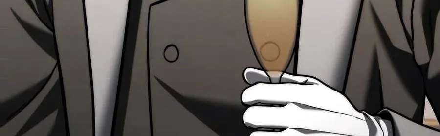 Terminally-Ill Genius Dark Knight Chapter 168 - page 69