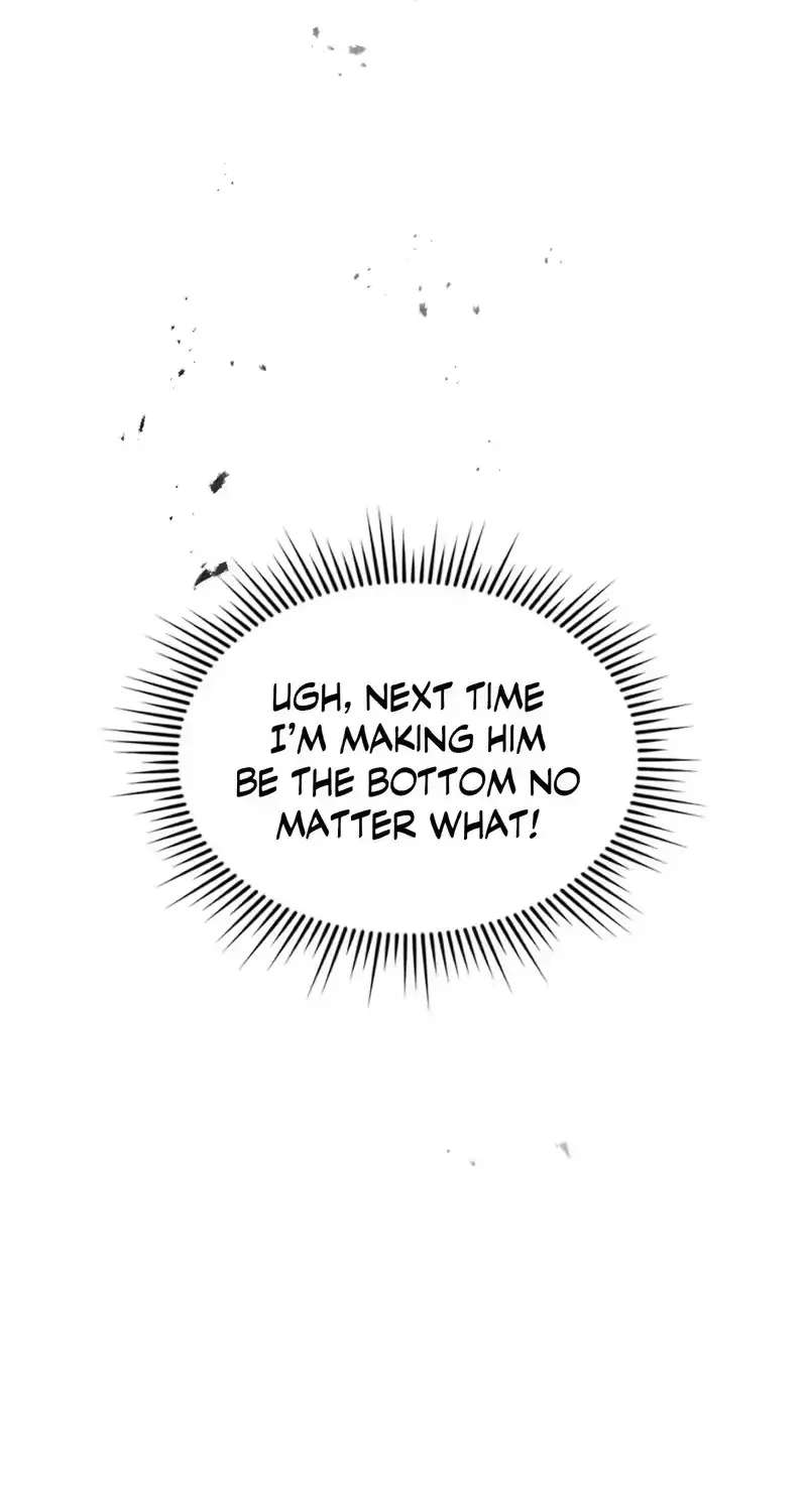 I'm Not Your Fated Guide, But... Chapter 48 - page 122