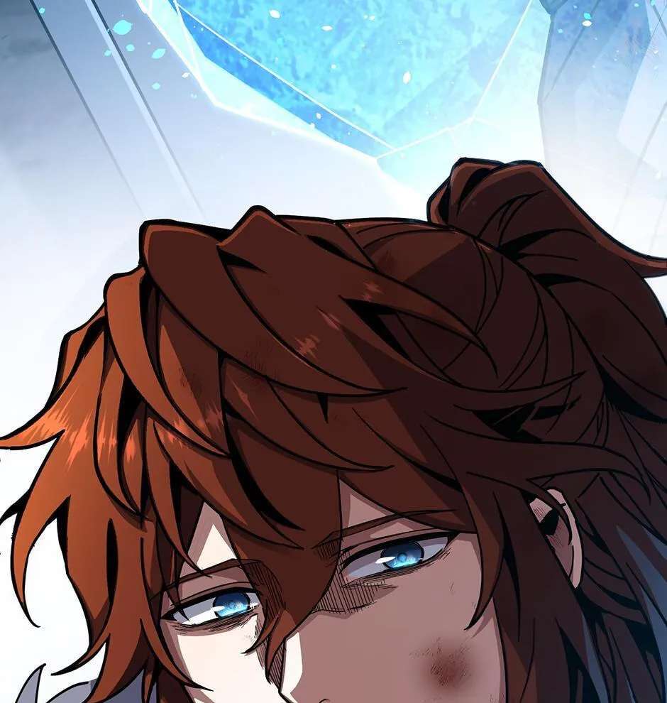 The Beginning After the End Chapter 256 - page 65