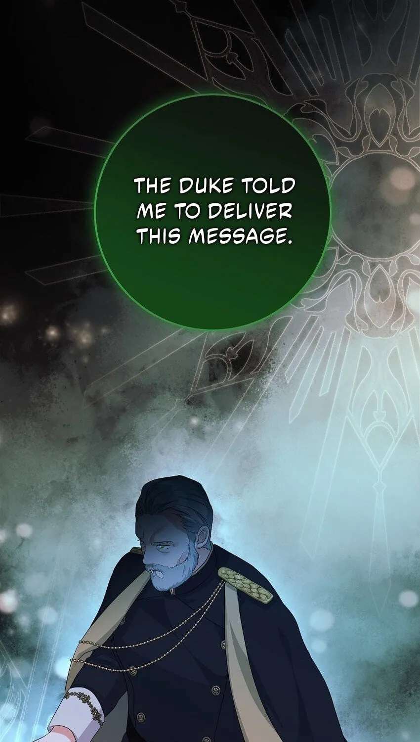 The Archduke's Magical Business Partner Chapter 76 - page 18