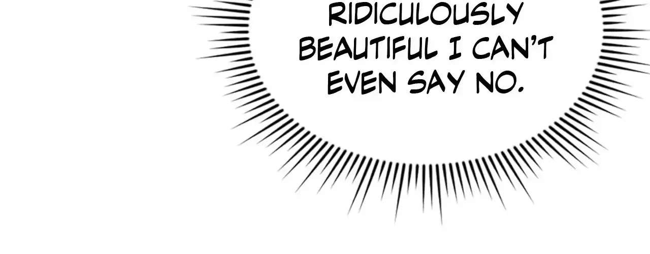 I'm Not Your Fated Guide, But... Chapter 47 - page 192