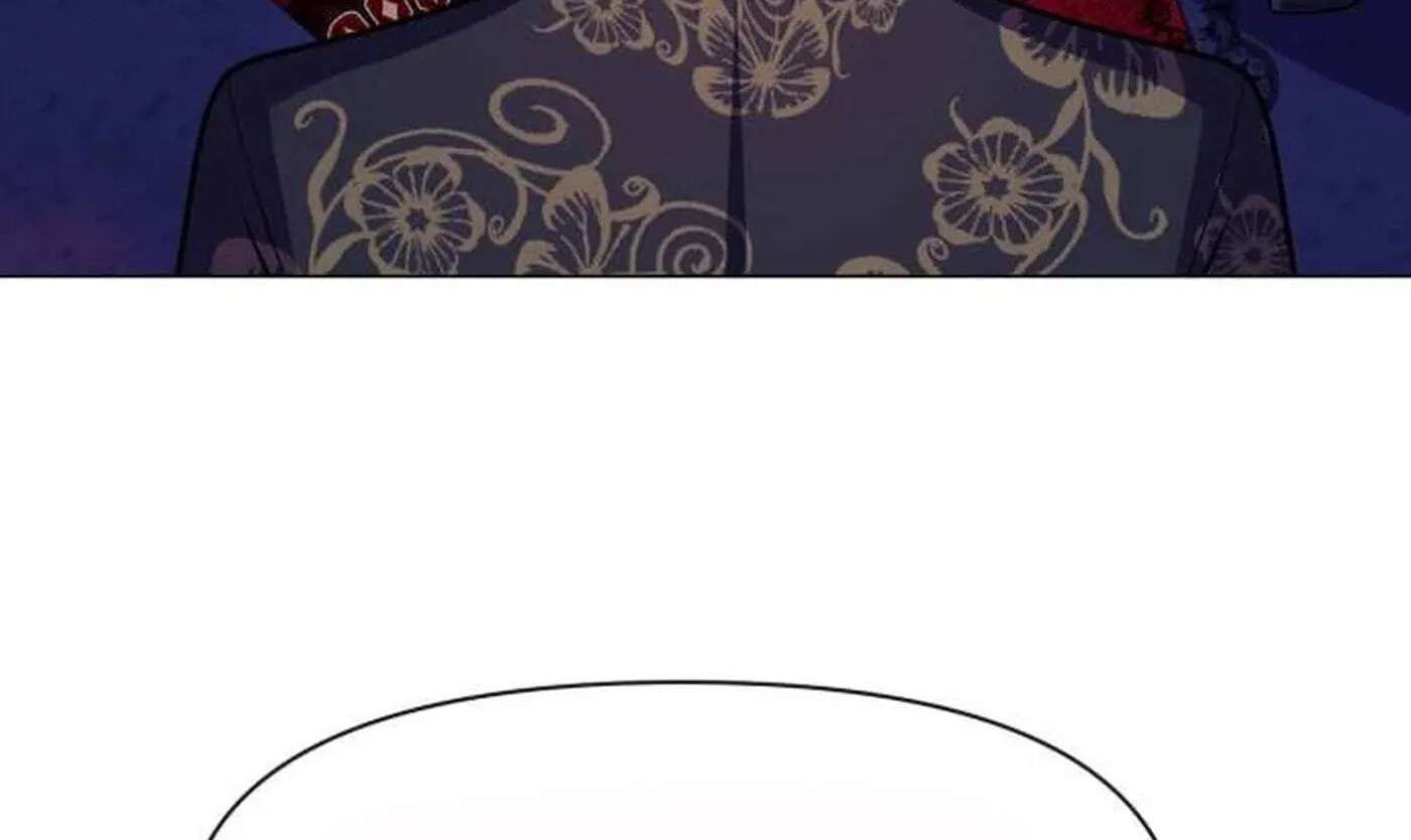 May Lady Ungnyeo Protect Us Chapter 42 - page 82