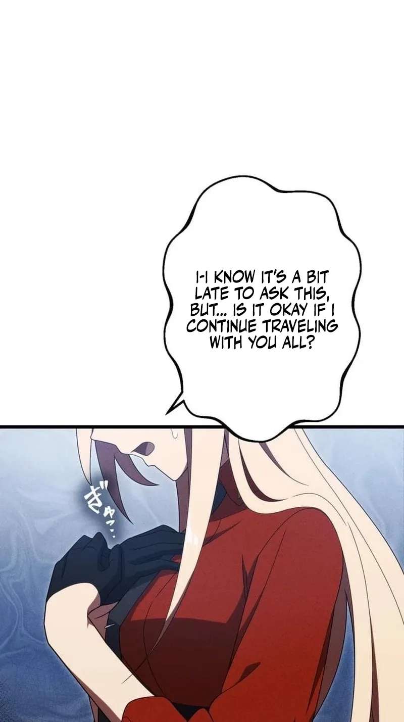 Dungeon Game: Former Corporate Drone Becomes OP ’Jester Chapter 31 - page 28