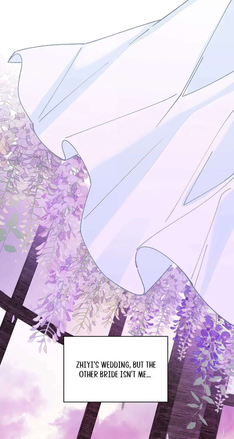 "Duo Duo Suo Suo" Tao Li Ni Chapter 42 - page 21