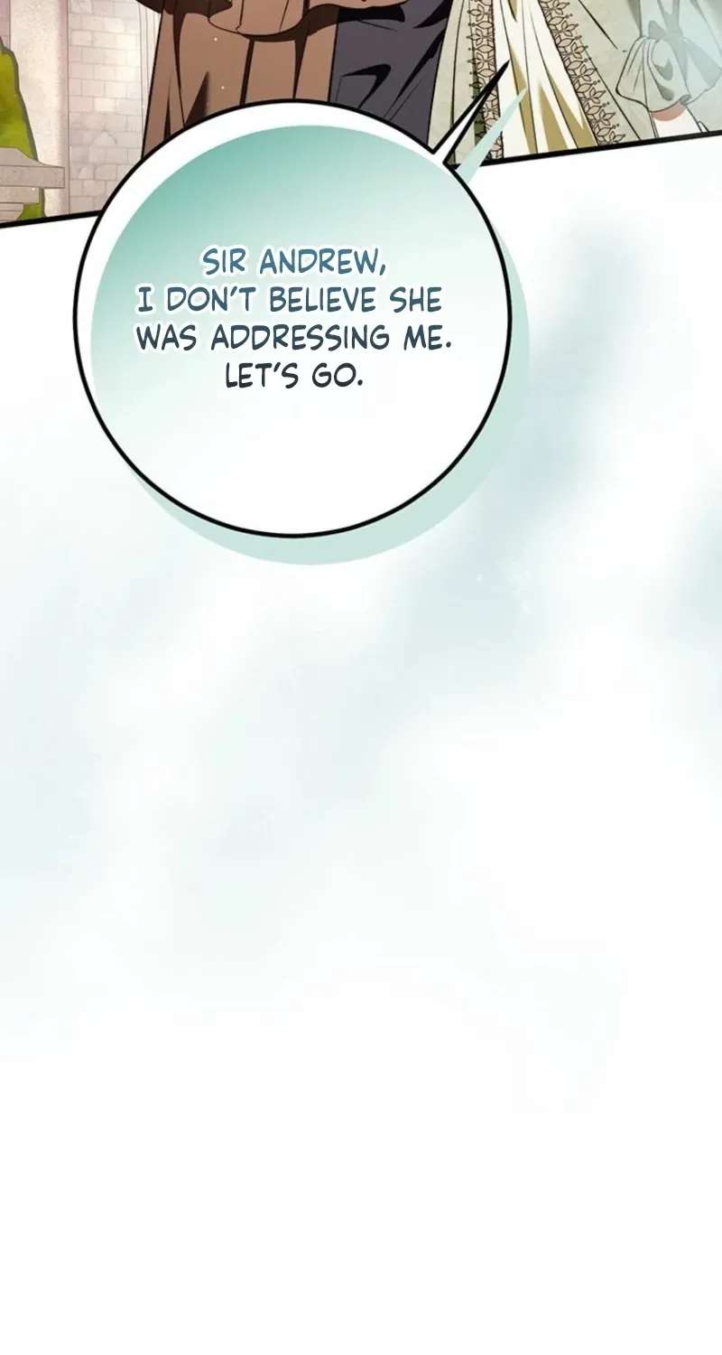 This Is How Revenge Is Done Chapter 38 - page 57