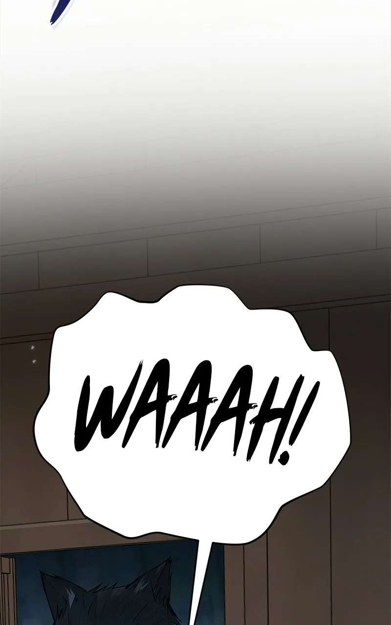 The OtherworldlyFamily Man Chapter 5 - page 136