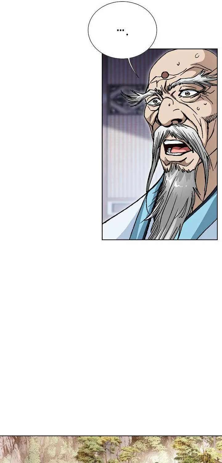 Return of the Immortal Monk Chapter 88 - page 24