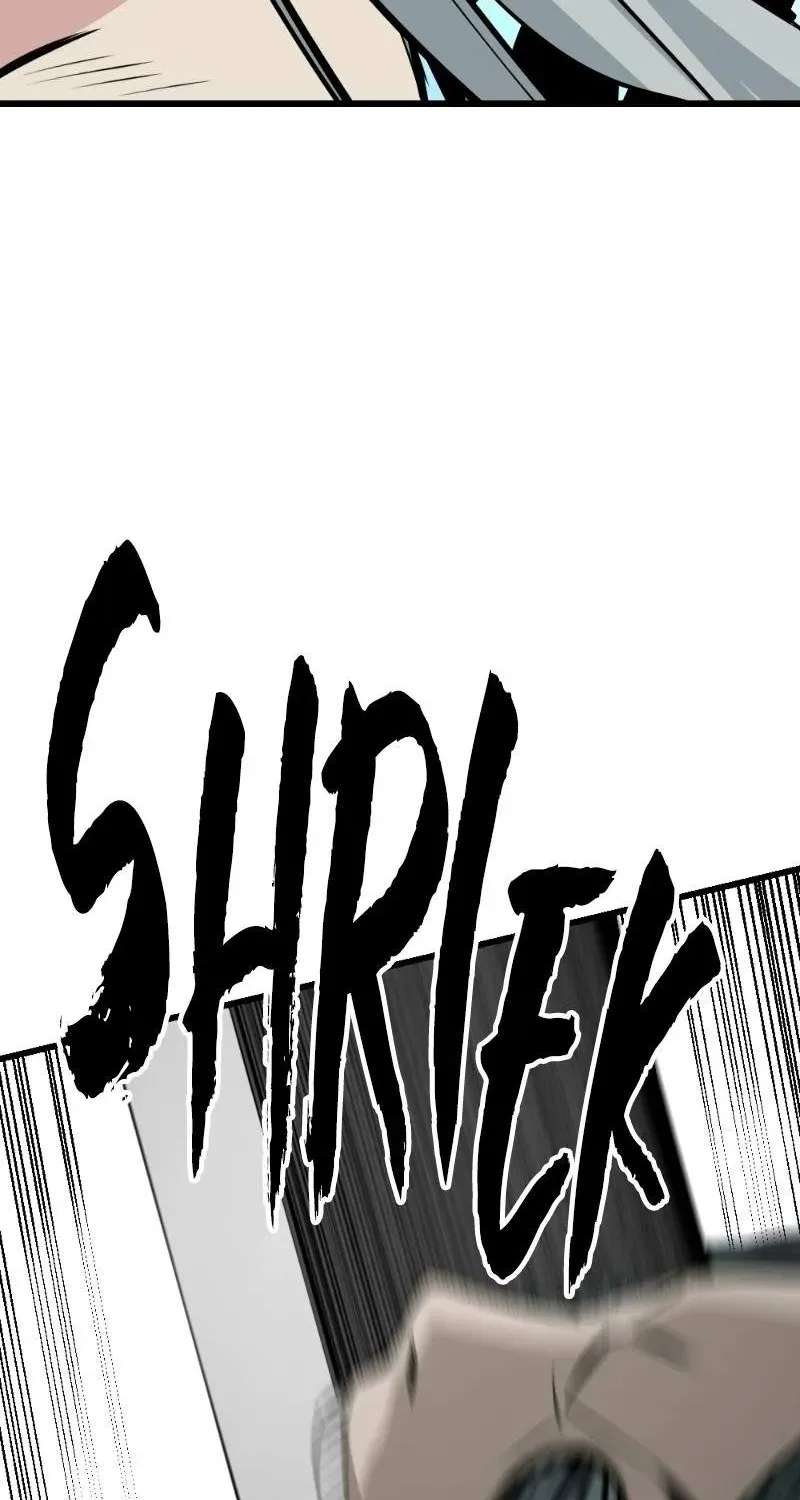 Hero Killer Chapter 286 - page 105