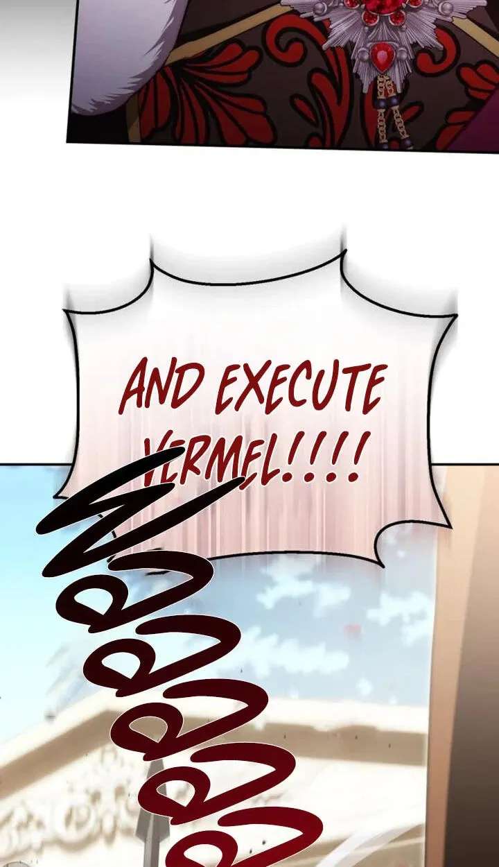 Behind Her Highness’s Smile Chapter 119 - page 7
