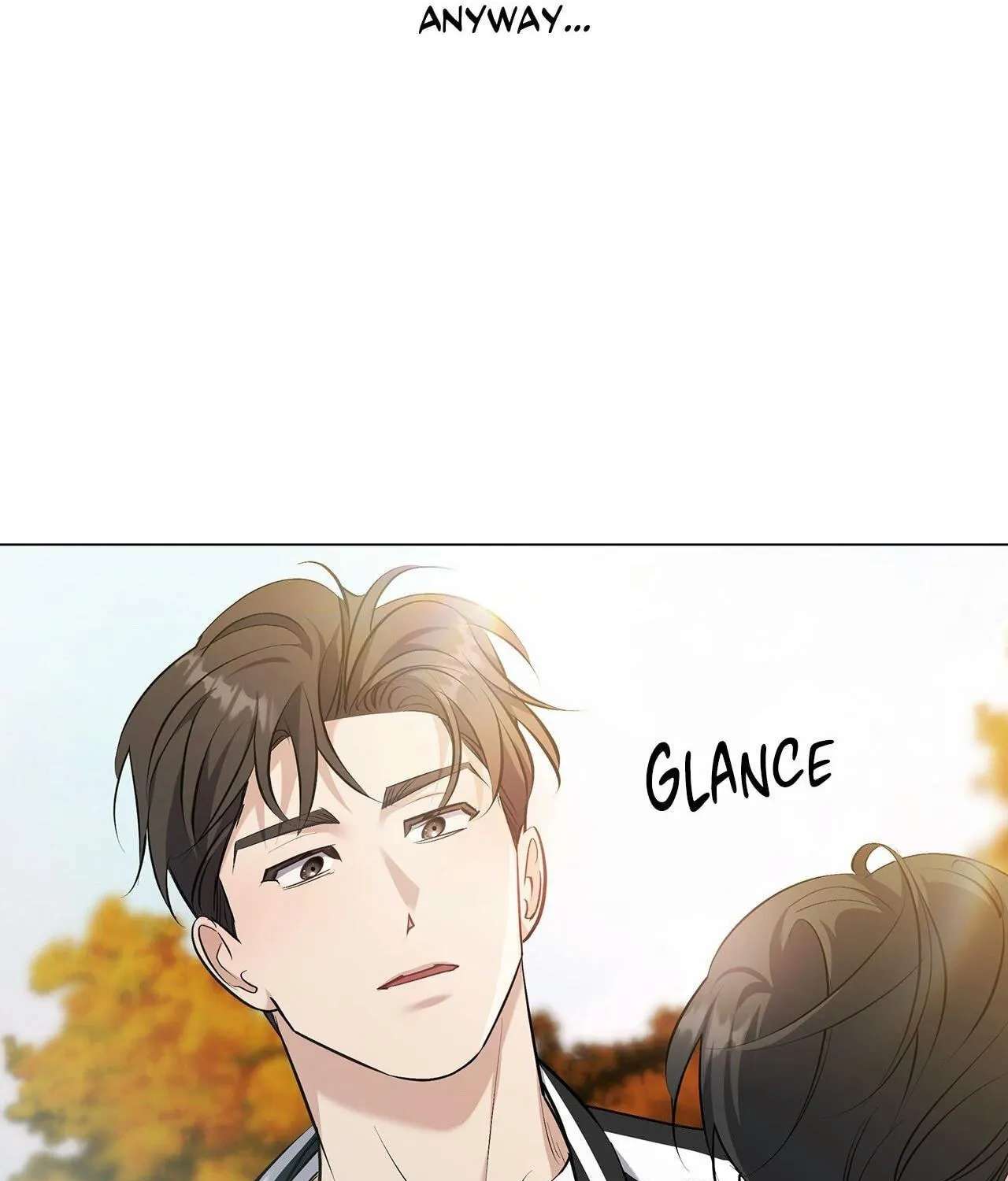 My Good-Hearted Darling Chapter 59 - page 84