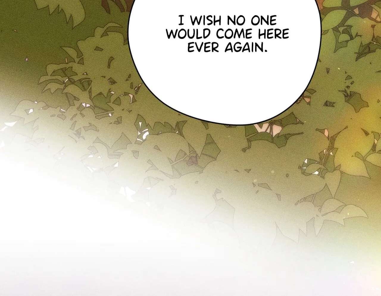 The Earth-Engulfing Rain Chapter 25 - page 143