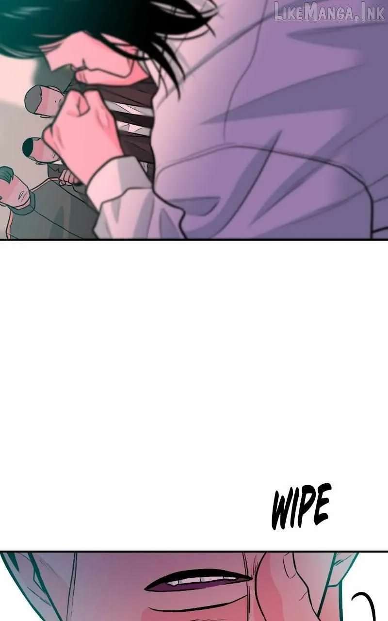 Student Jo-Eun Chapter 65 - page 121