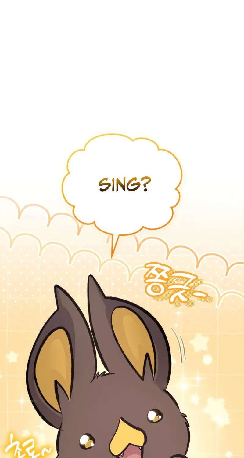 Solo Farming In The Tower Chapter 141 - page 128