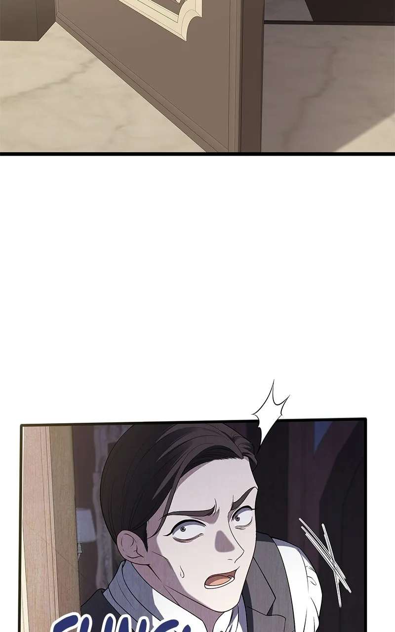 Until the Soul of theFallen Queen Knows Love Chapter 32 - page 35