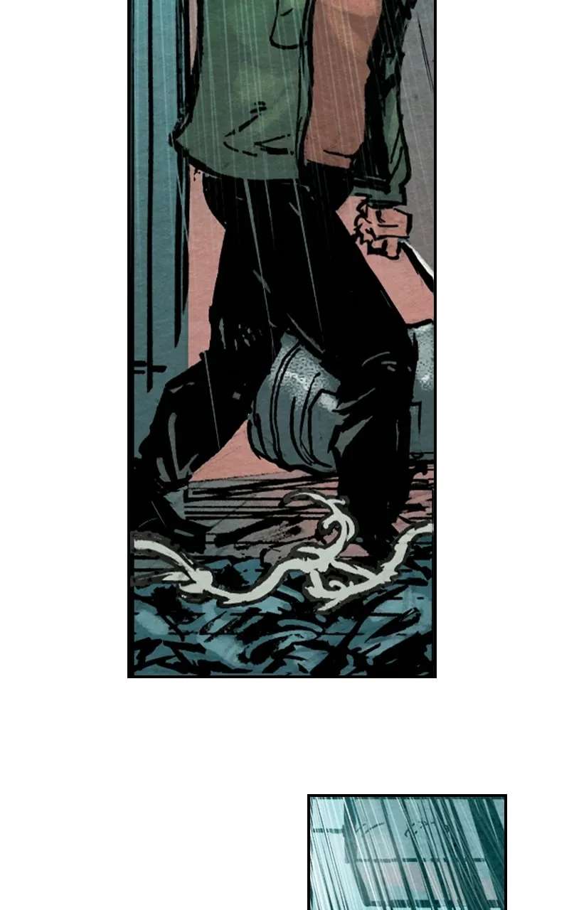 The Amazing Spider-Man (2022) Chapter 55 - page 26