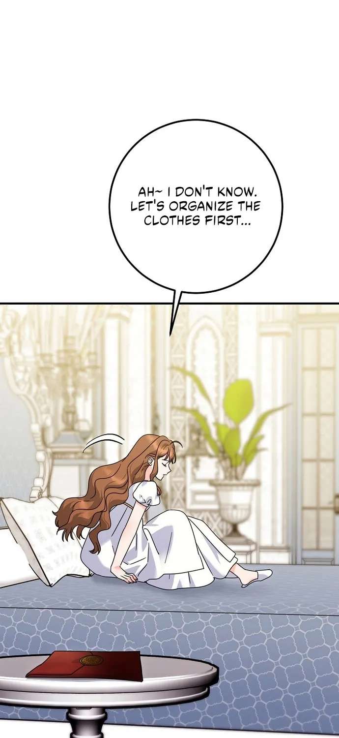 I Can See the Heroines’ Story Titles Chapter 38 - page 2