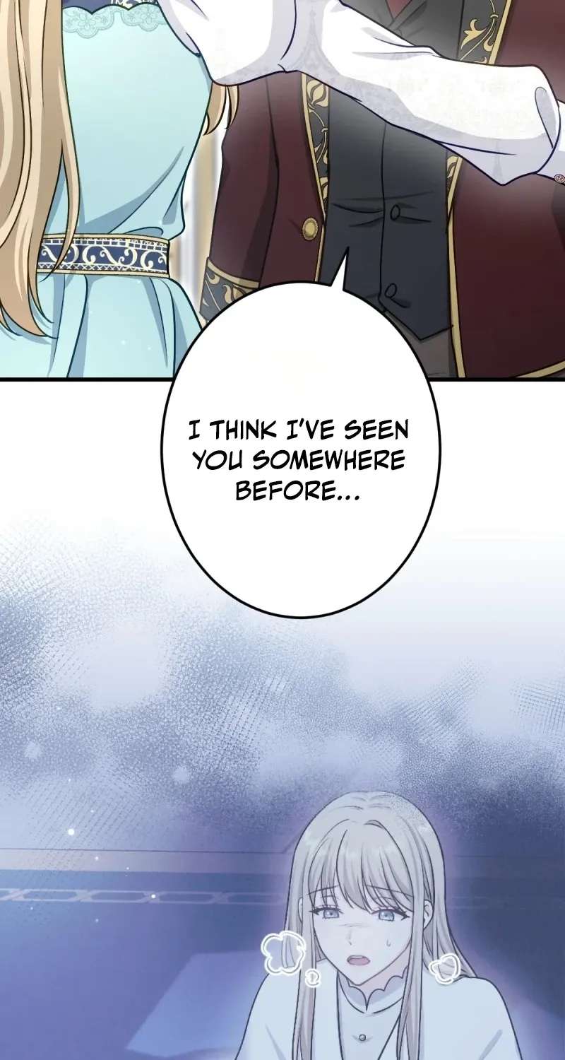 His Majesty Is My Ideal Boss! Chapter 23 - page 27