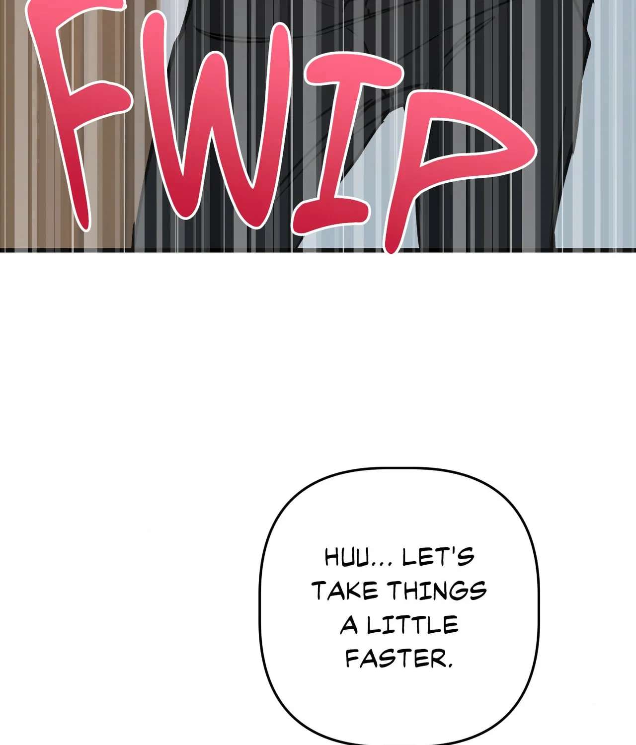 I'll Arrest You! Chapter 9 - page 48