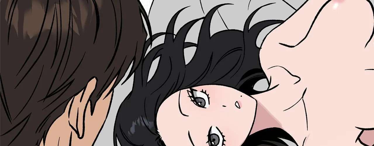 Noises Through the Wall Chapter 4 - page 128