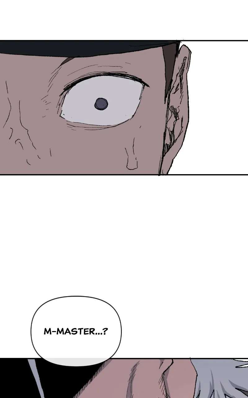 The Tale of theSkeleton Messenger Chapter 37 - page 128