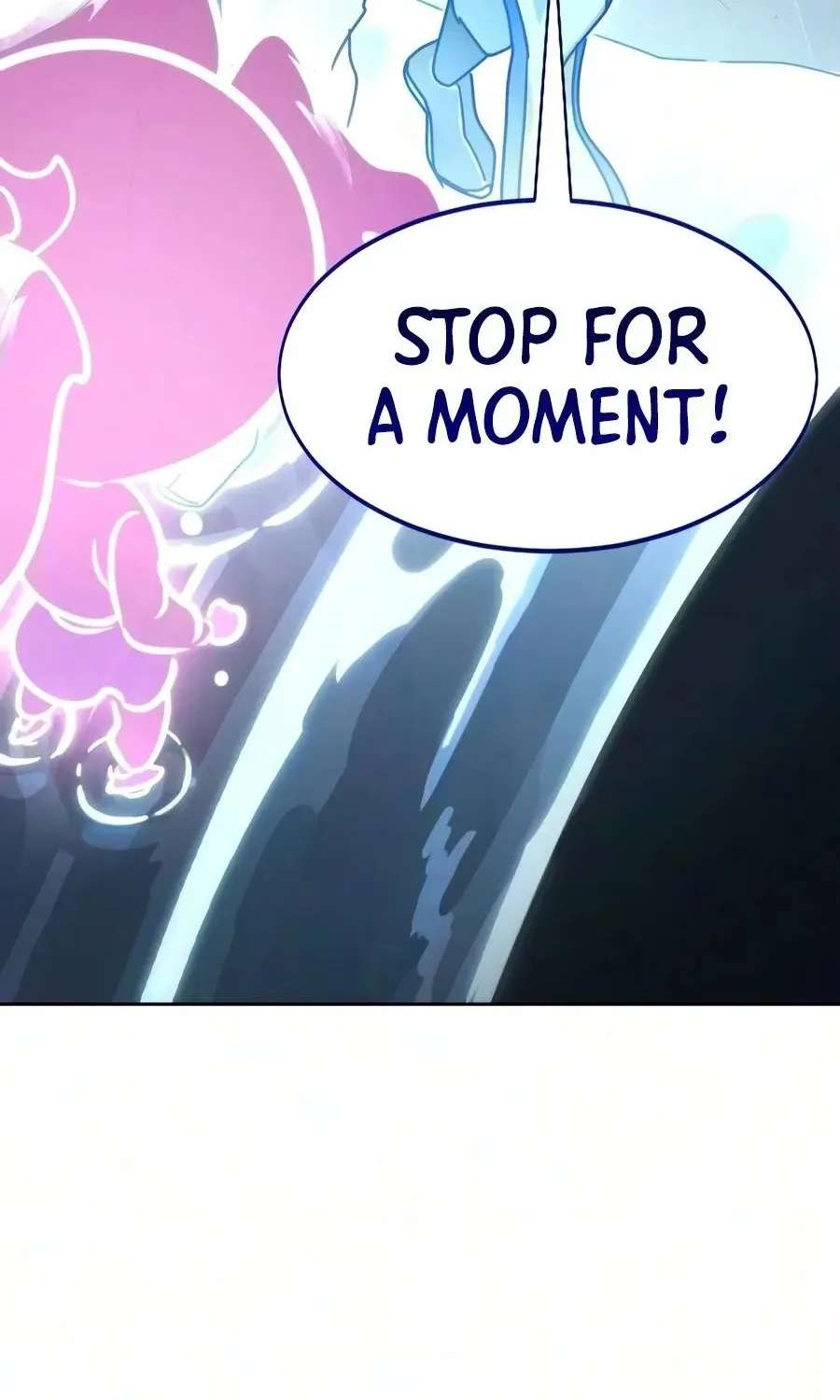 Return Of The Flowery Mountain Sect Chapter 177 - page 109