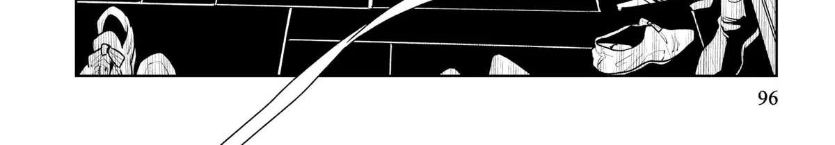 Kemutai Ane to Zurui Imouto Chapter 3 - page 52