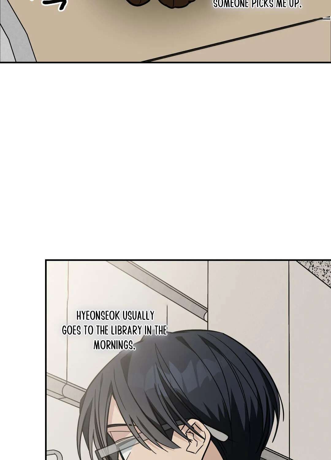 Give Birth to a Baby Wildcat for Me, Unless You Want to See Me Go Insane! Chapter 39 - page 164