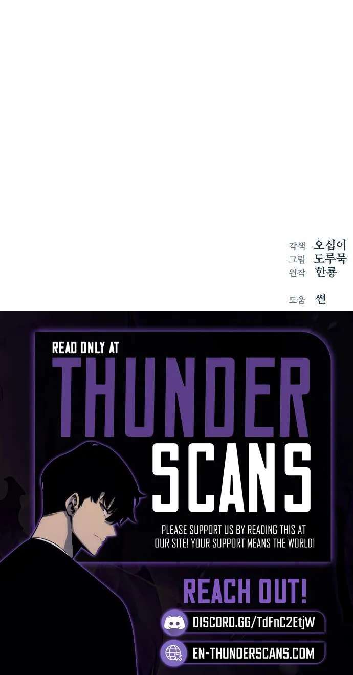 When a Genius Office Worker Goes Too Far Chapter 59 - page 58