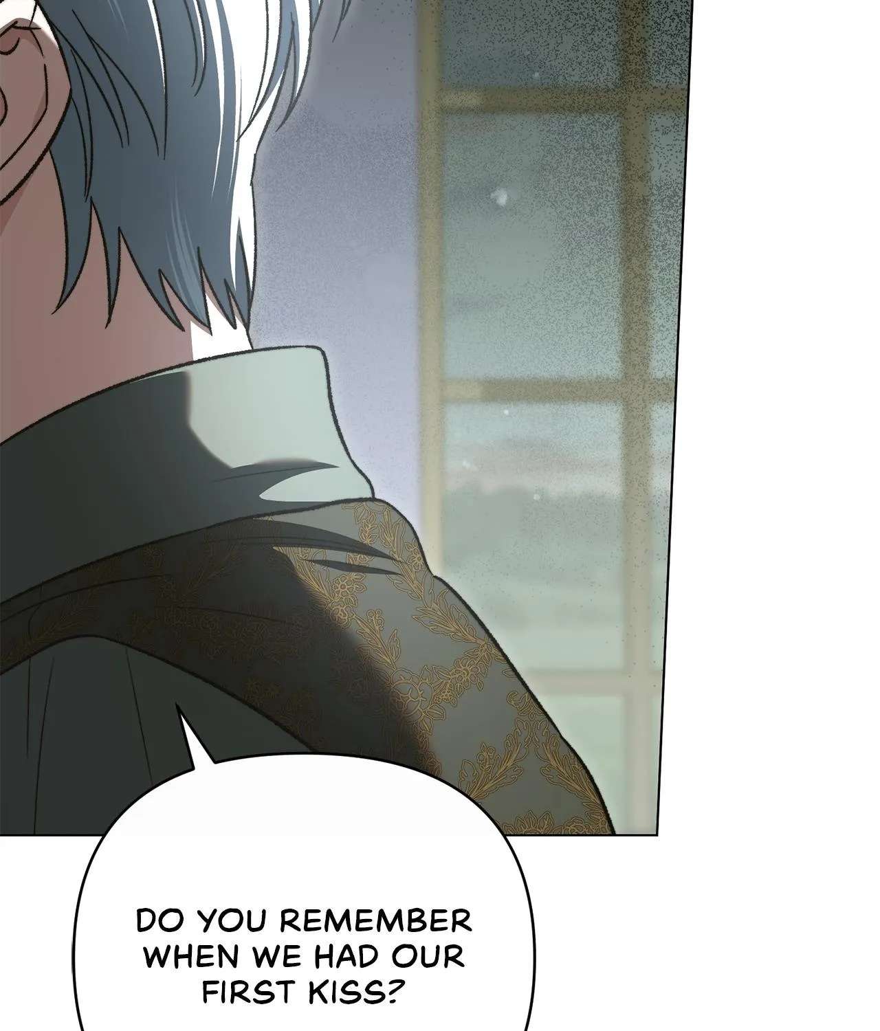 For The Beautiful Juliet Chapter 90 - page 90