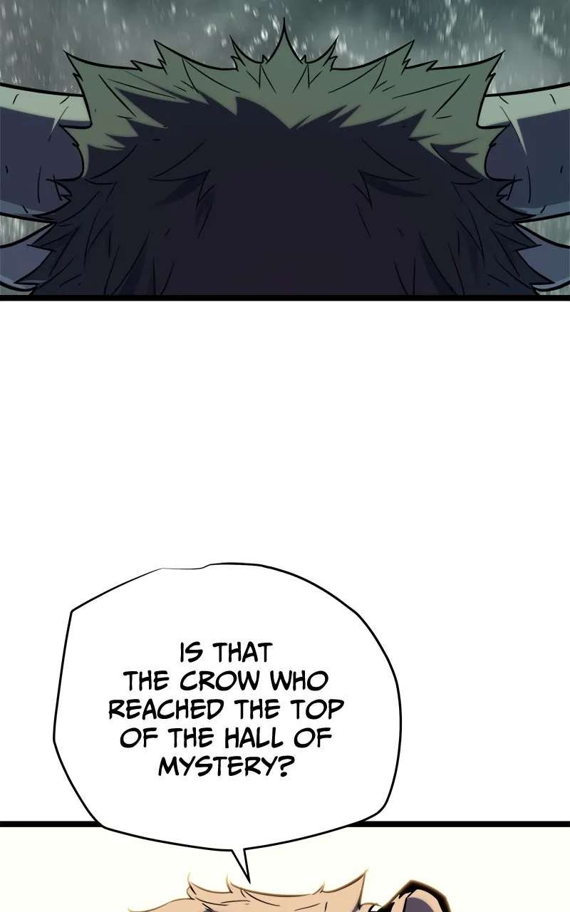 The Player with13 Hidden Traits Chapter 28 - page 61