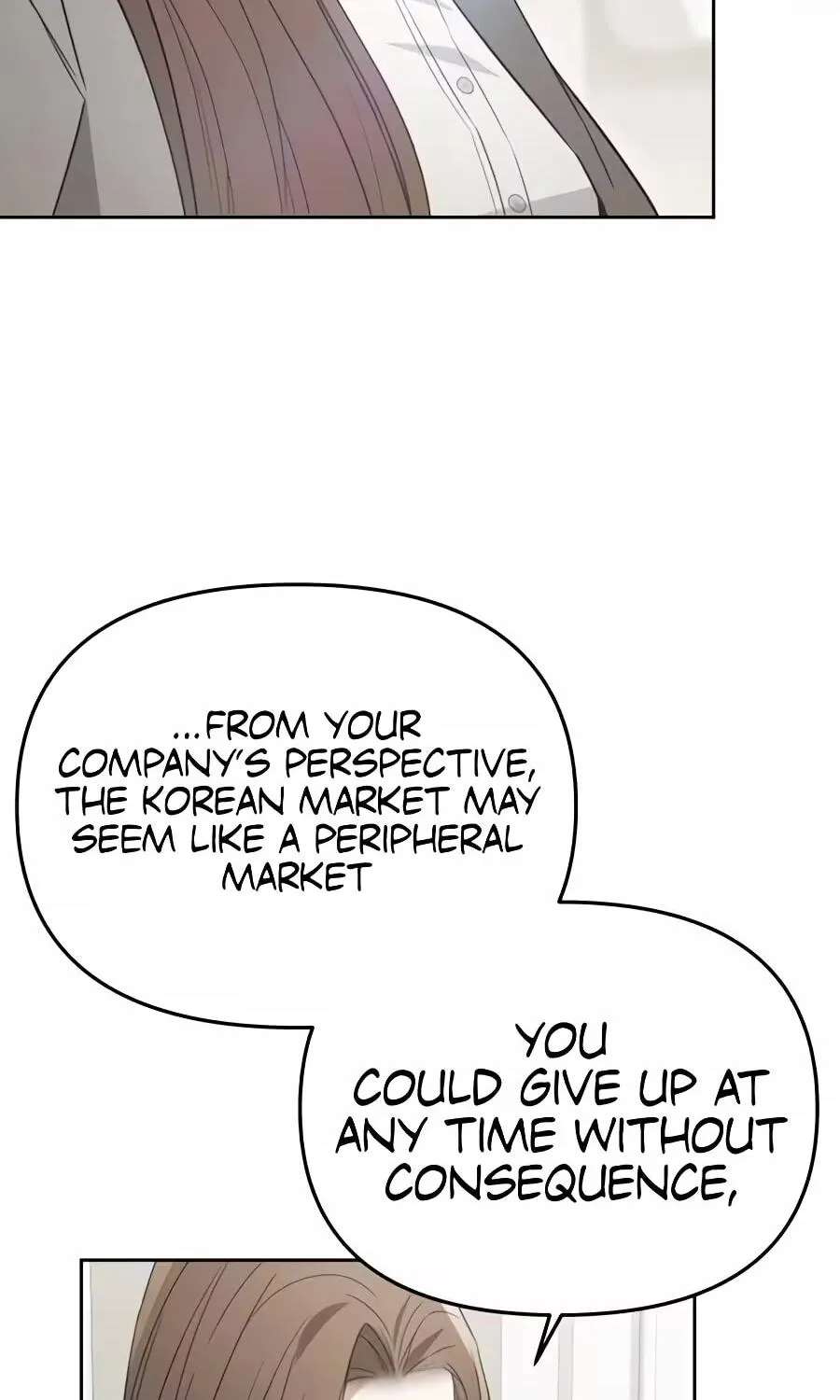 I’d Rather Live as a Villain Chapter 42 - page 85