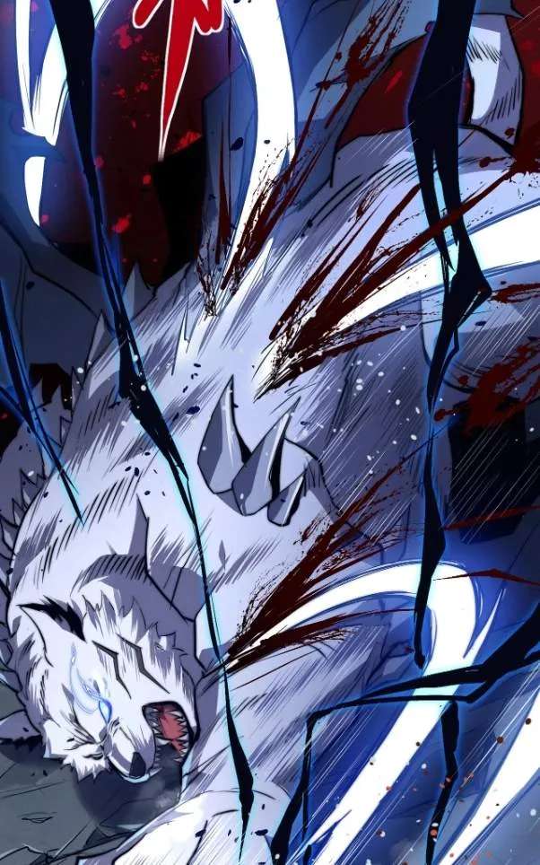 Rise of The Soul-Devouring God Chapter 27 - page 48