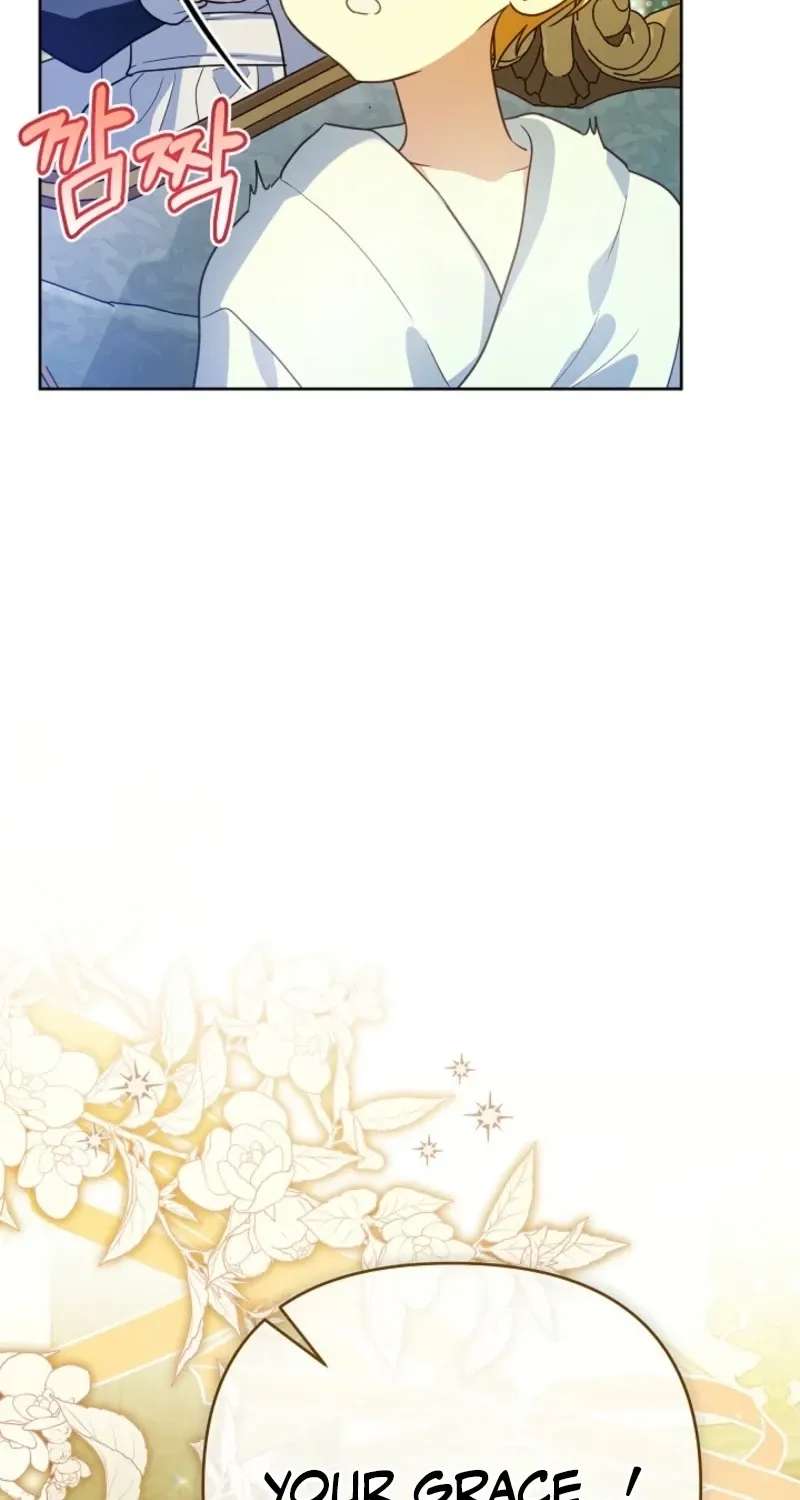 En Travesti: I Became a Fake Prince Chapter 30 - page 15