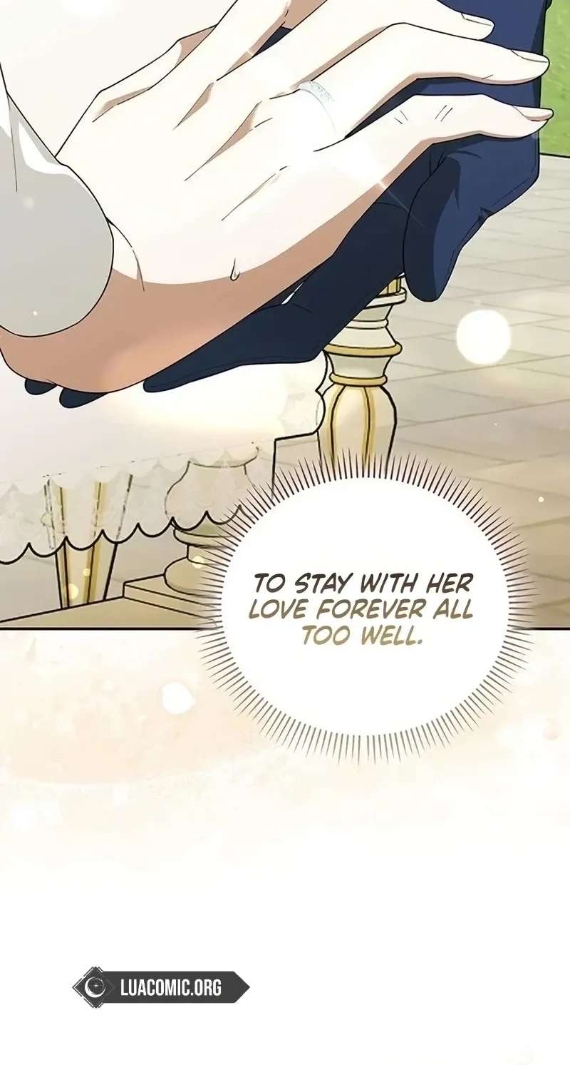 Revenge of Reborn Villainess Chapter 10 - page 60