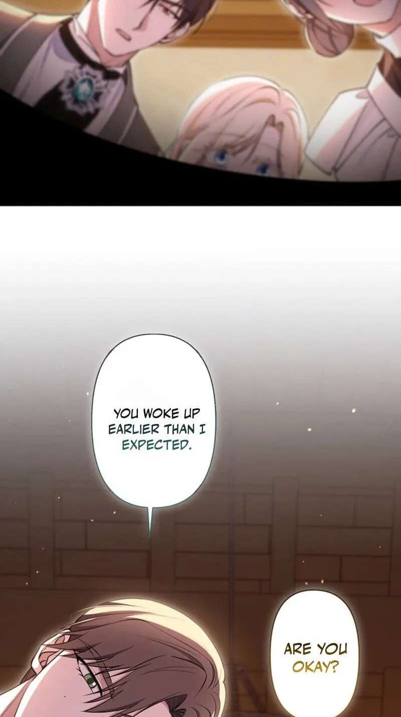 Migawari Hanayome Chapter 46 - page 82