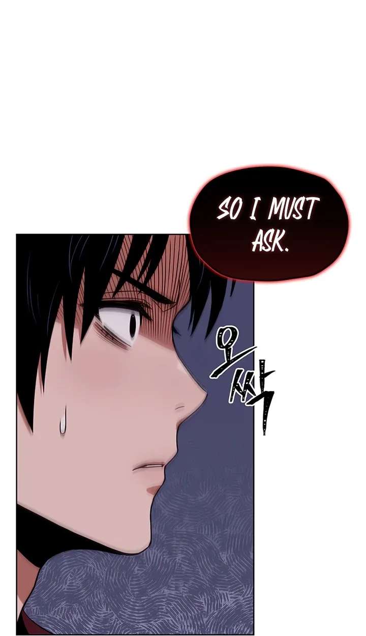 Heavenly Demon Apocalypse Chapter 5 - page 73
