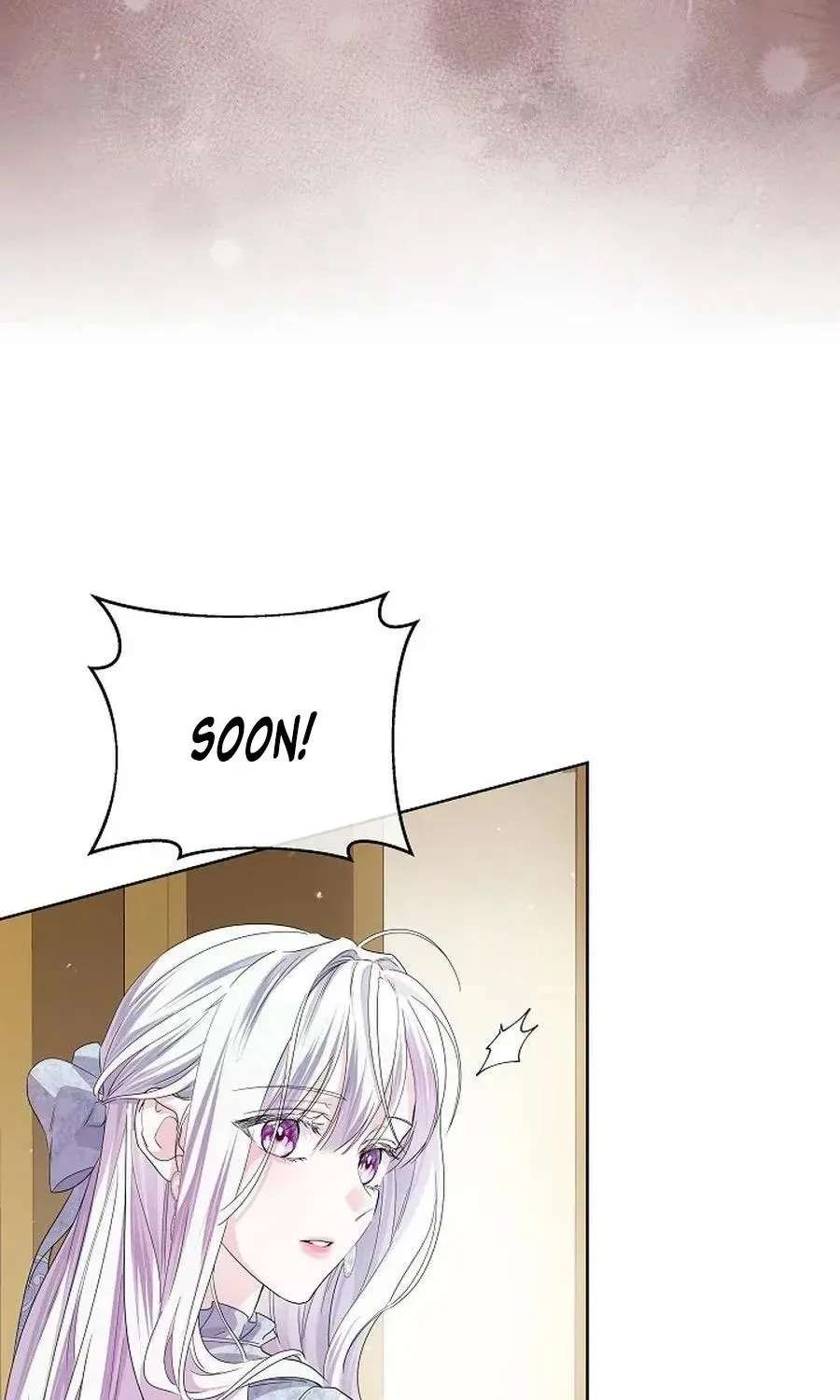 The Princess Stans in Secret Chapter 94 - page 90