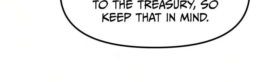 Reincarnator (Manhwa) Chapter 152 - page 170