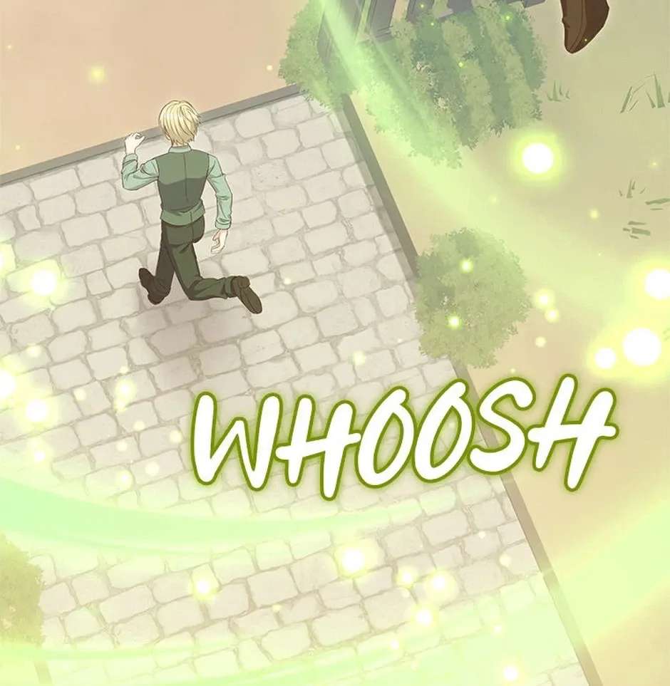 The House of Diana's Choice Chapter 95 - page 17