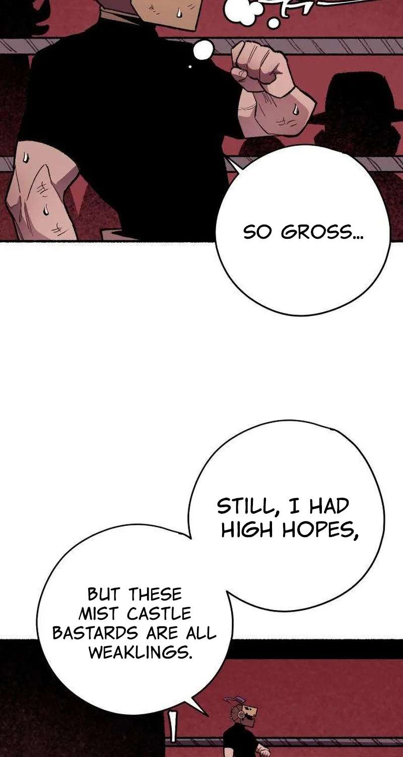licht Chapter 5 - page 48