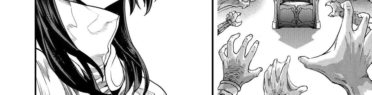 The Strongest Demon Lord at 0 Months Old Chapter 2 - page 57