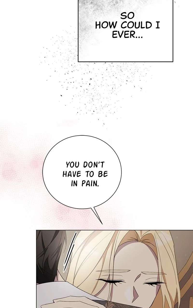 Wished You Were Dead Chapter 117 - page 24