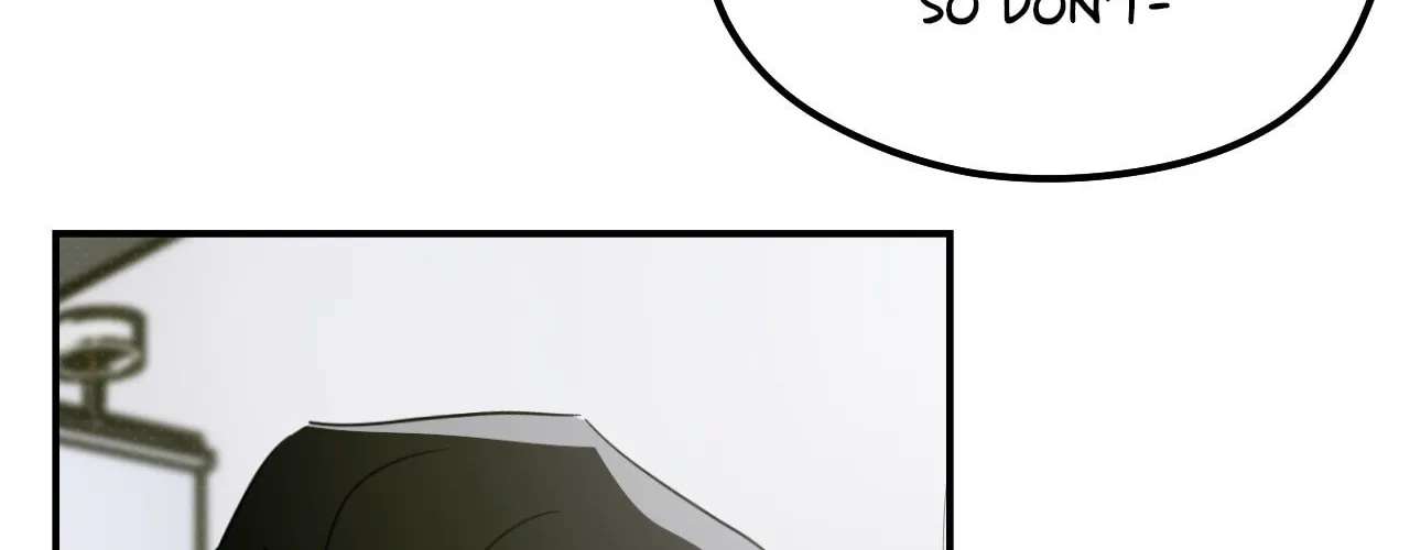 Moonlight Projection Chapter 36 - page 27
