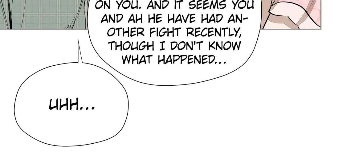 Yueguo Chenshi De Ge Chapter 75 - page 20