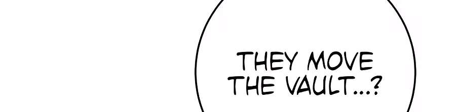 The Returnee's Hidden Strategy Stream Chapter 48 - page 98