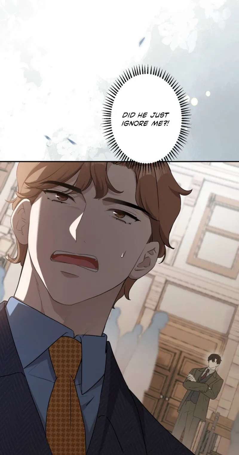 The Former Ace Producer Aims for 10 Million Followers in Her Second Life Chapter 59 - page 13