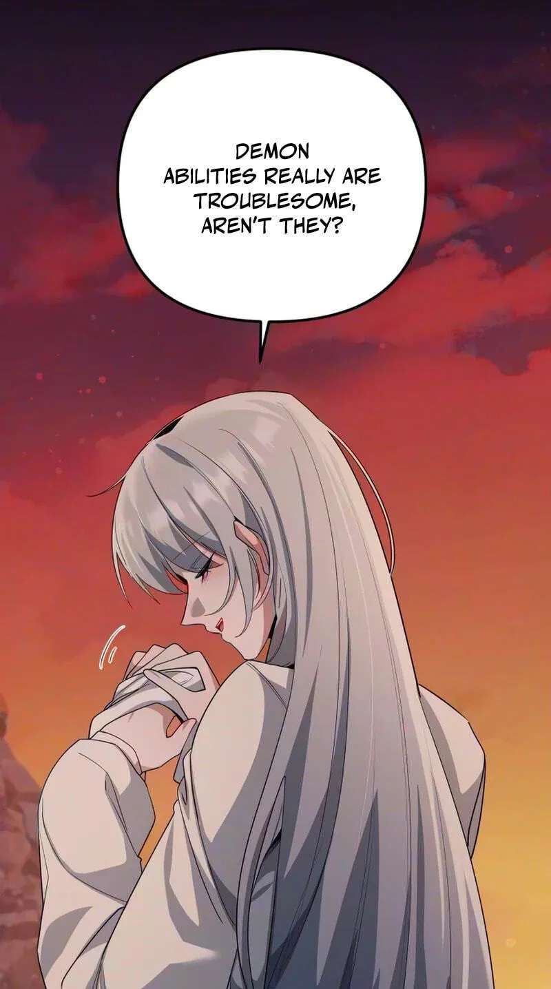 The Demon King’s Channel Chapter 36 - page 92