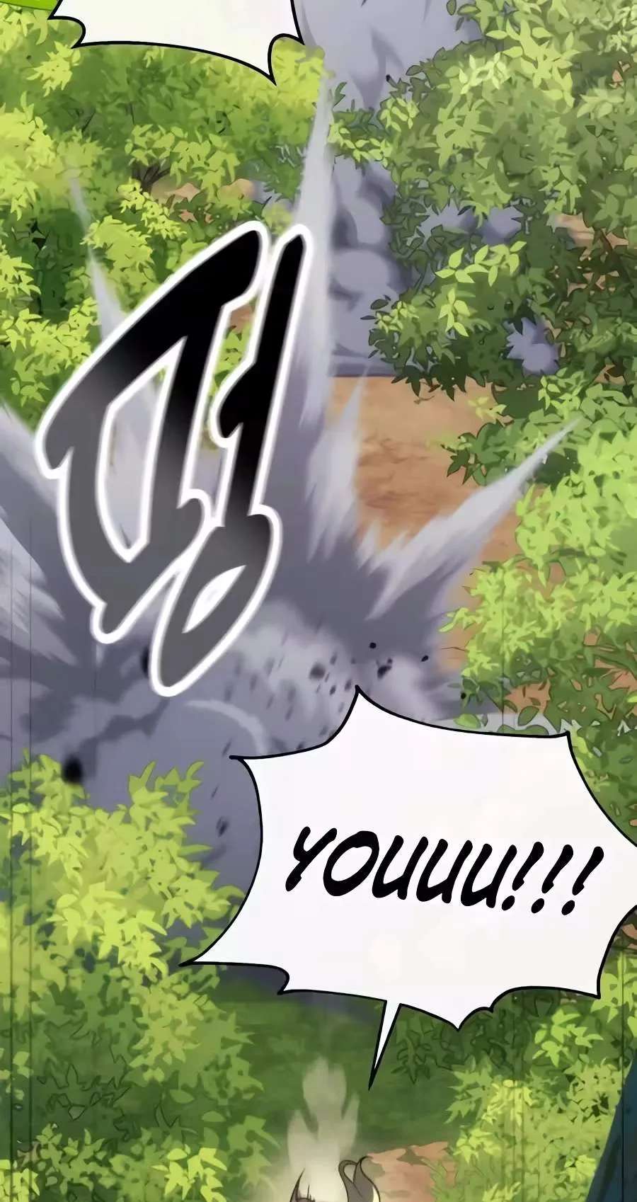 30 Years Have Passed Since the Prologue Chapter 20 - page 94