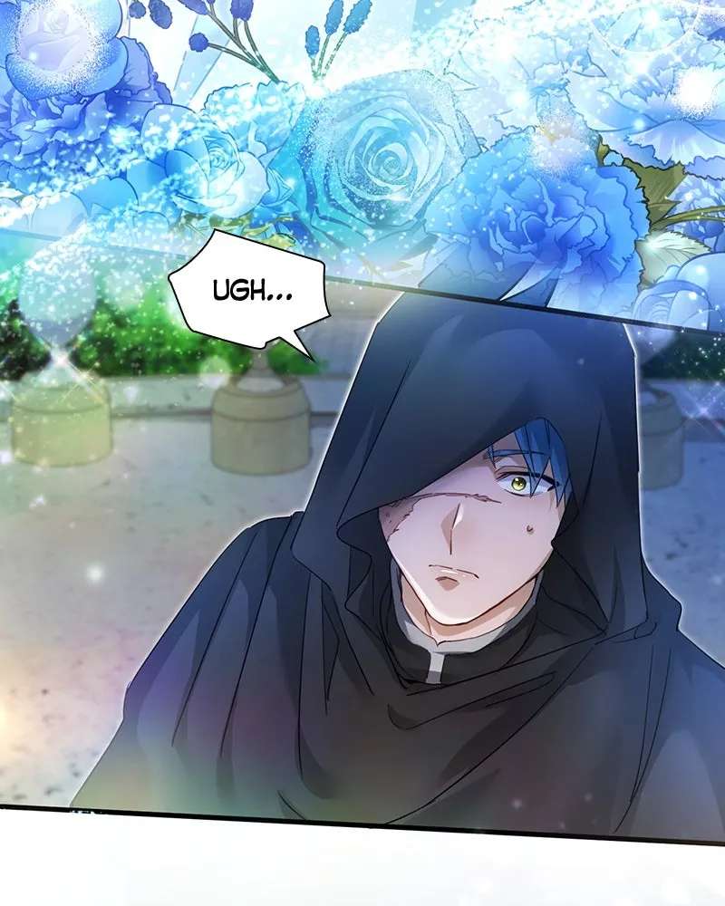 My Lady is aYoung Master Chapter 16 - page 37