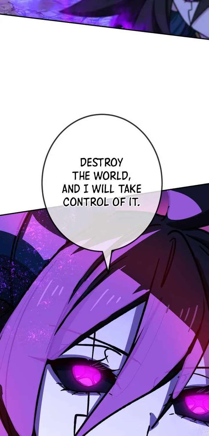 The Strongest Assassin Gets Transferred To Another World With His Whole Class Chapter 154 - page 51
